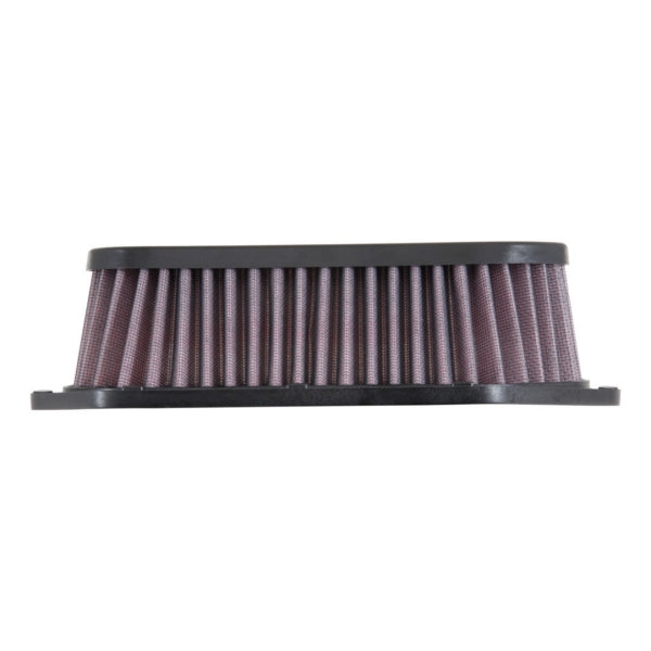 KN-AIR FILTER SUZ KN SU-1017R 024844365767