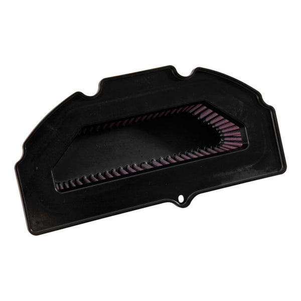 KN-AIR FILTER SUZ KN SU-9915 024844362582