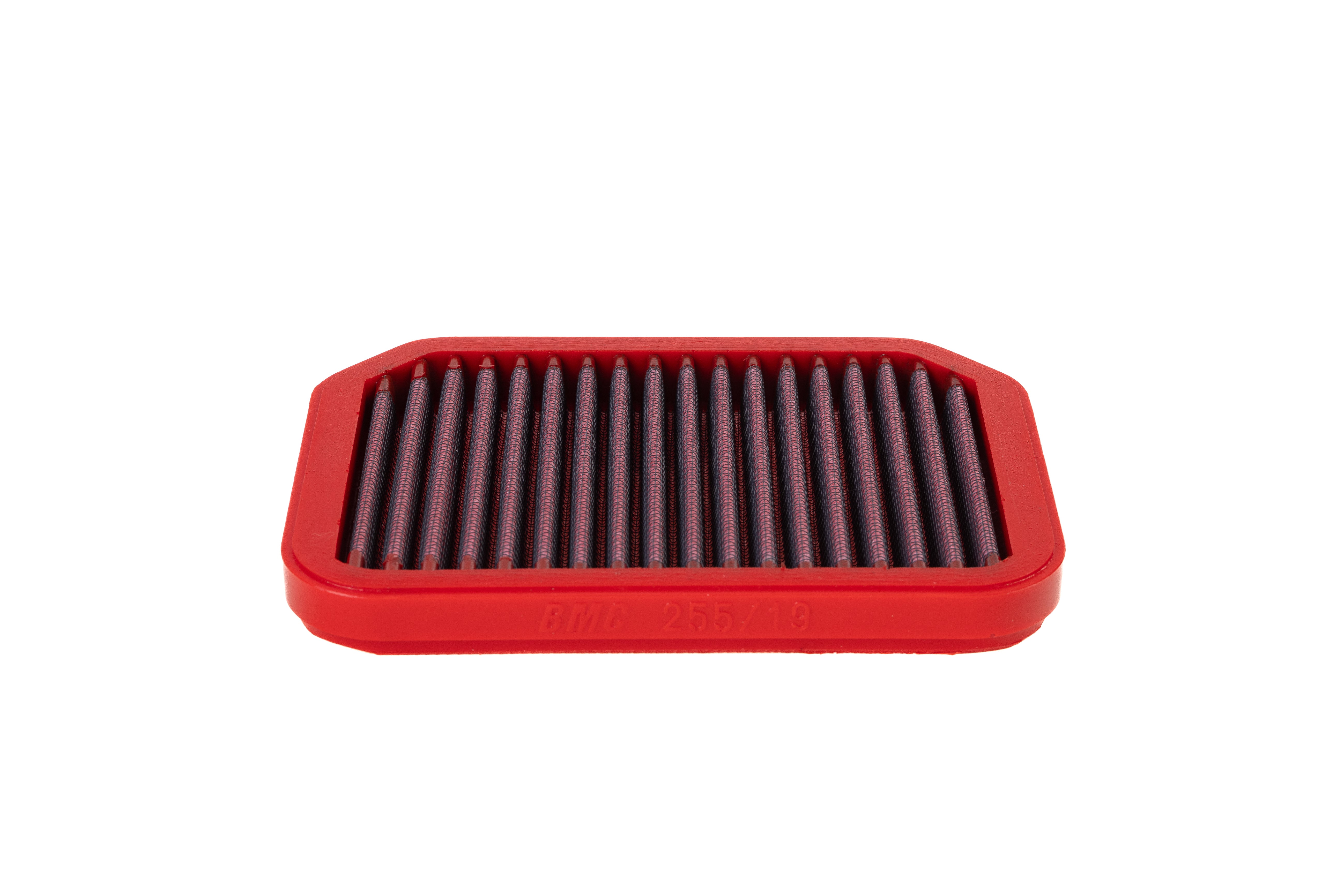 BMC Air Filters - Suzuki BURGMAN400/250 High Performance Air Filter