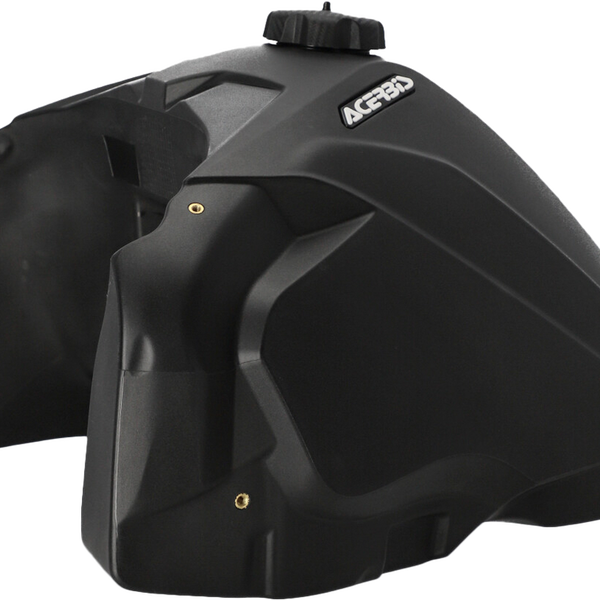 Acerbis - Fuel Tank for Yamaha Tenere 700 2019-2024 (2911470001 / 0024