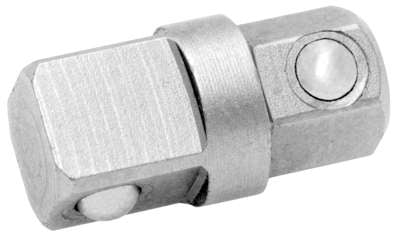 Motion Pro - 90 Degree 1/4" Hex Driver and Replacement Bits