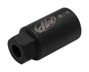 Motion Pro - Clutch Adjuster Nut Tool