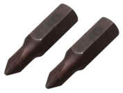 Motion Pro - T-Handle Bit Driver