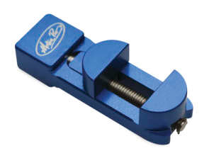Motion Pro - Brake Caliper Piston Tool