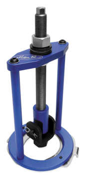 Motion Pro - Shock Spring Compressor