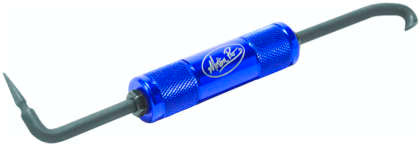 Motion Pro - Hose Removal Tool