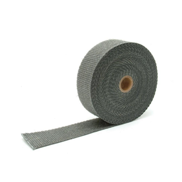 DEI - Exhaust Heat Protector Wrap