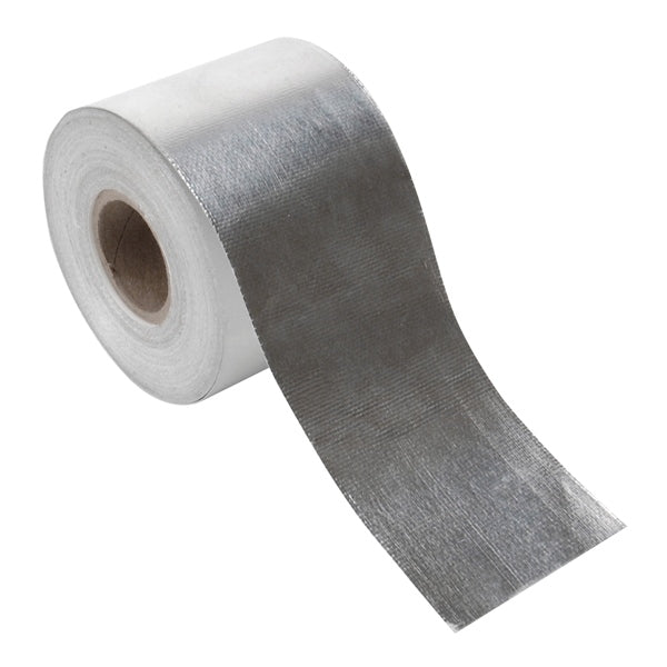 DEI-Cool-Tape – Heat Reflective Tape