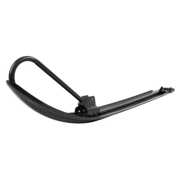Kimpex-Metal Ski-505070325