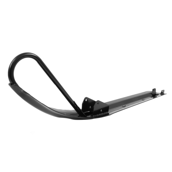 Kimpex-Metal Ski-08-297-04
