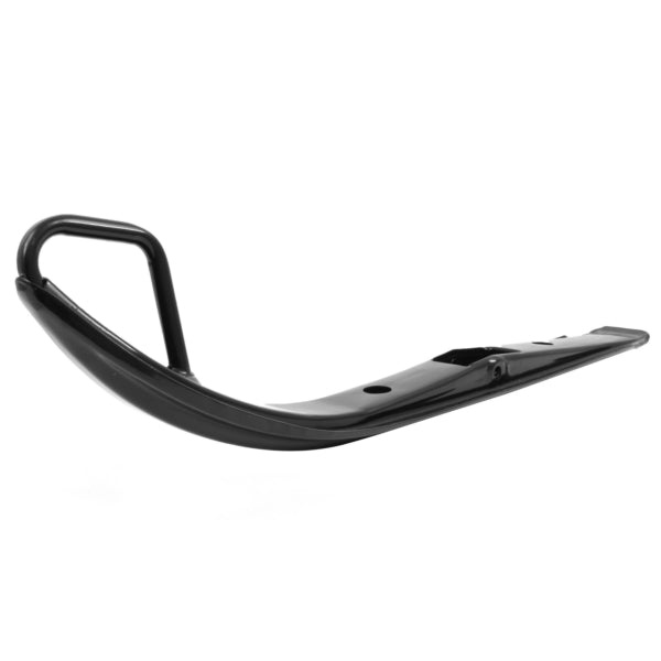 Kimpex-Metal Ski-08-298-04