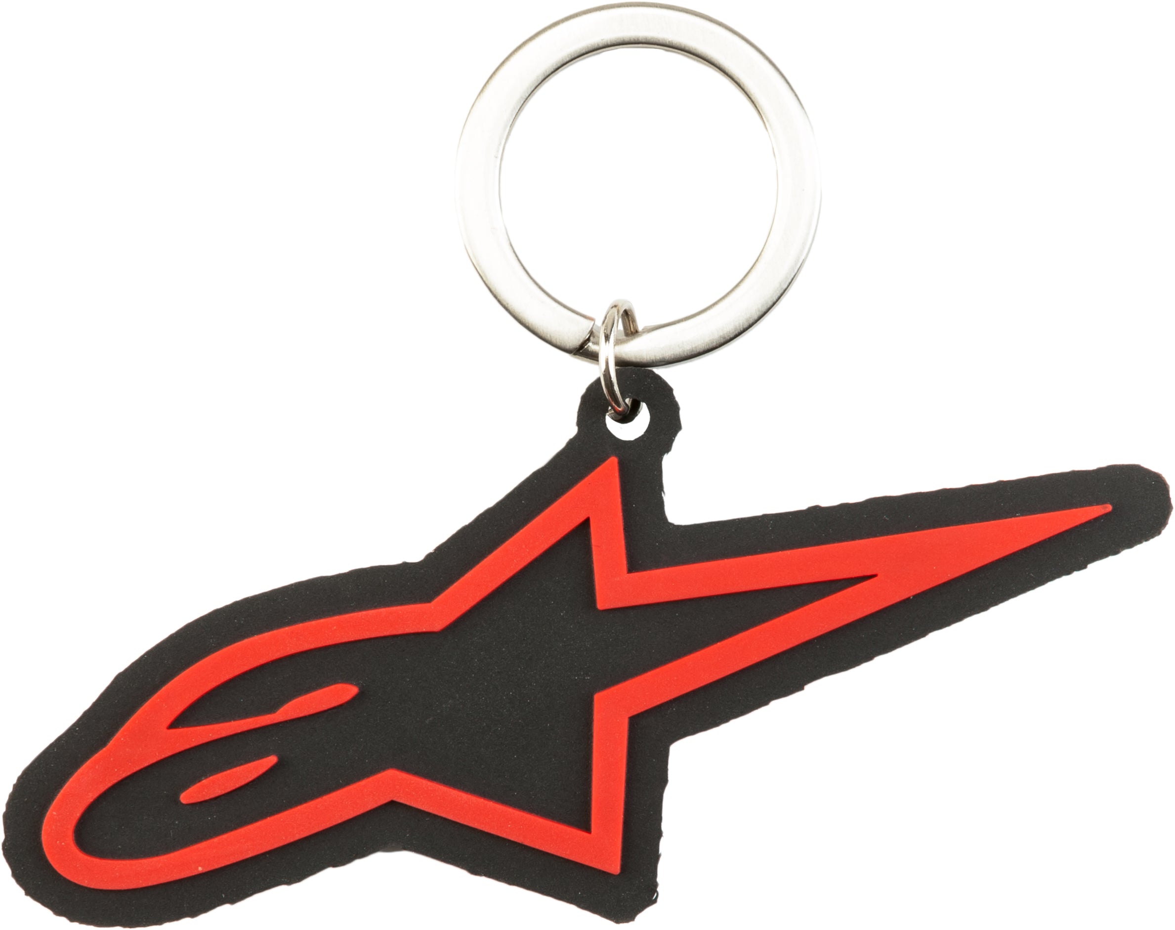 Alpinestars - Key Fob