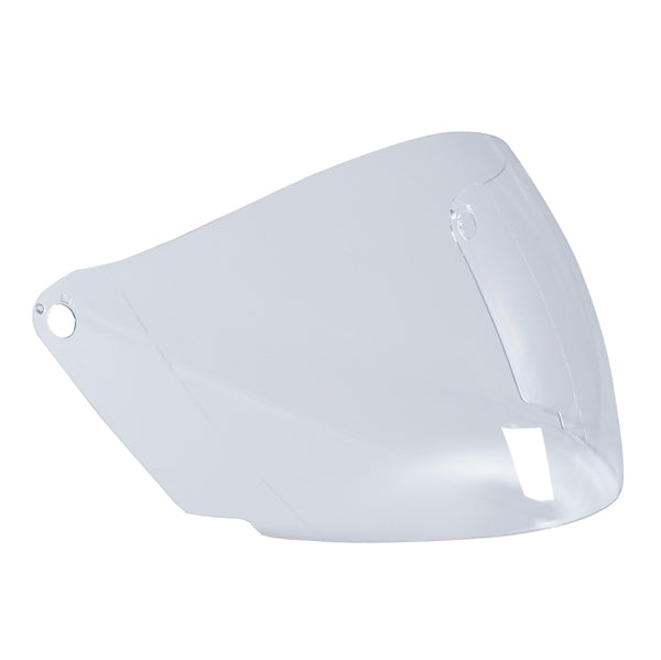 CKX - Lens for VG975 Helmet