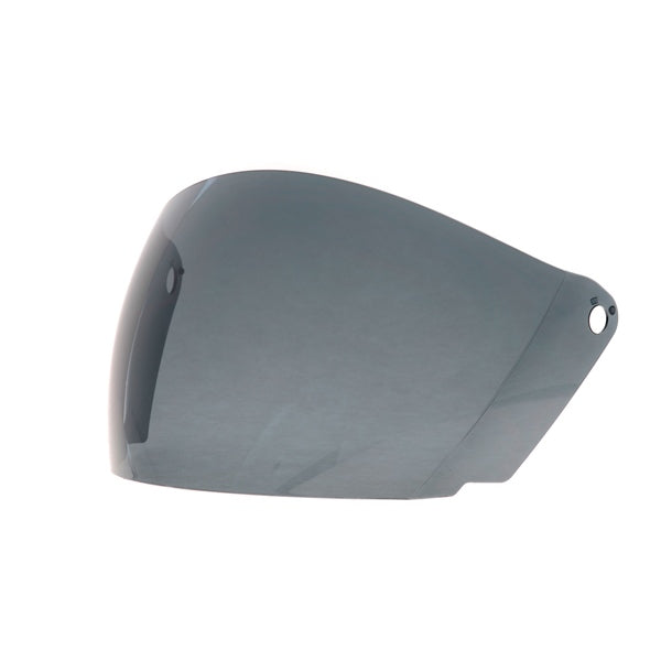 CKX - Lens for VG975 Helmet