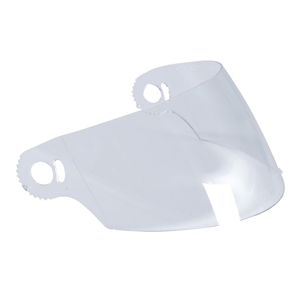 CKX - Lens for VG800/875/900 Helmets