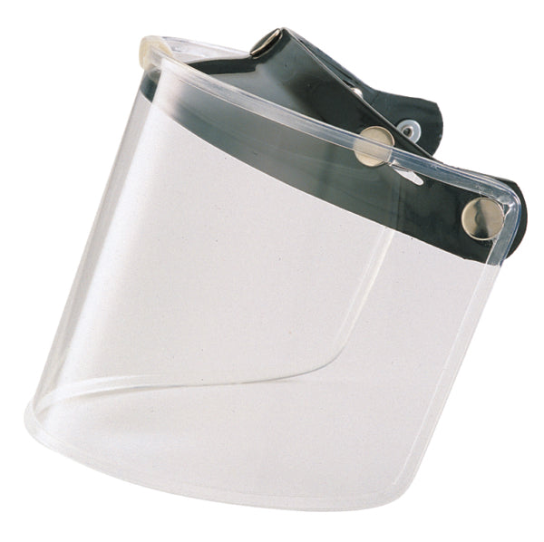 CKX - Econo Peak Flip Lens for VG300