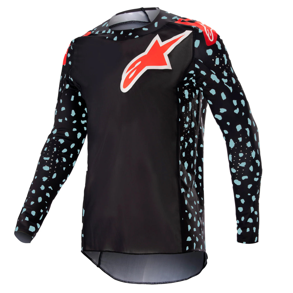 Alpinestars - Supertech Jersey