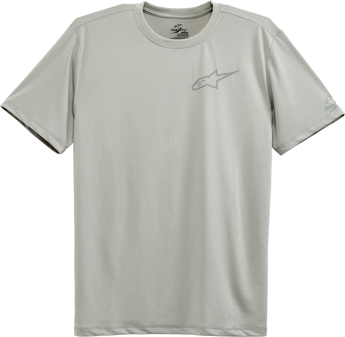Alpinestars - Pursue Performance SS Tee