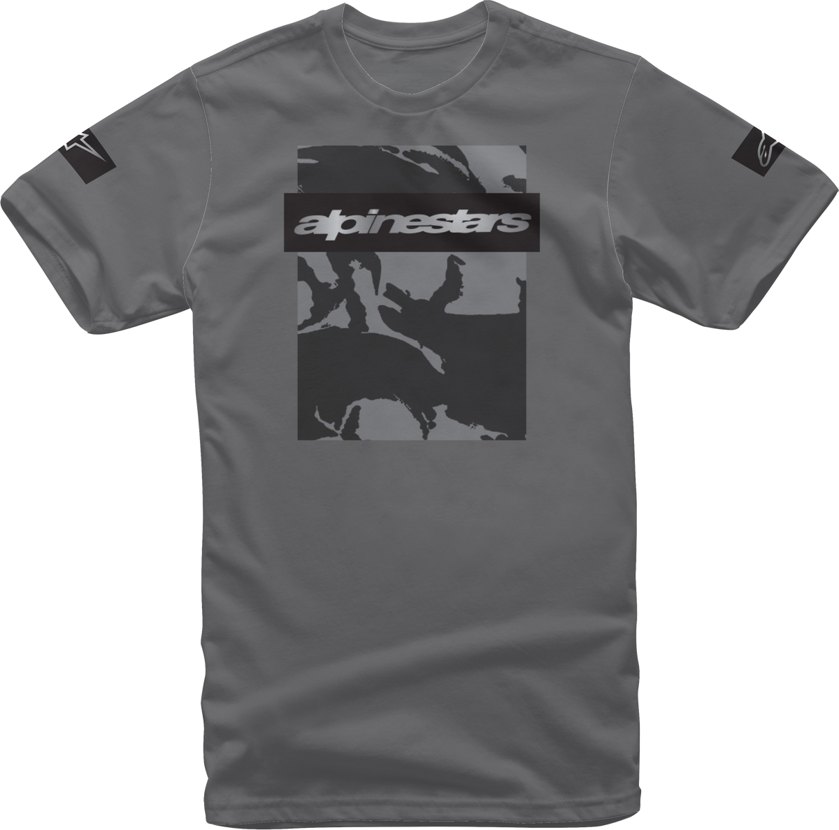 Alpinestars - Tactical Tee