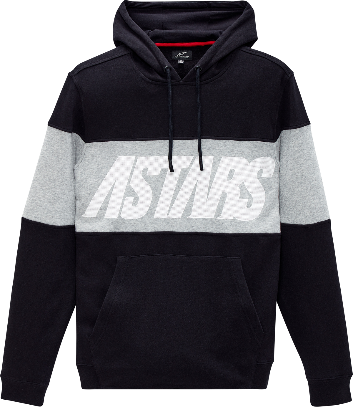 Alpinestars - Border Hoodie