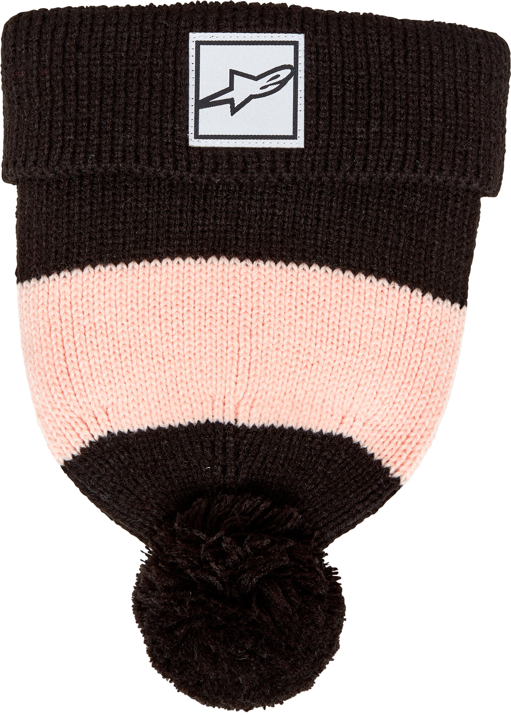 Alpinestars - Women's Bobble Beanie