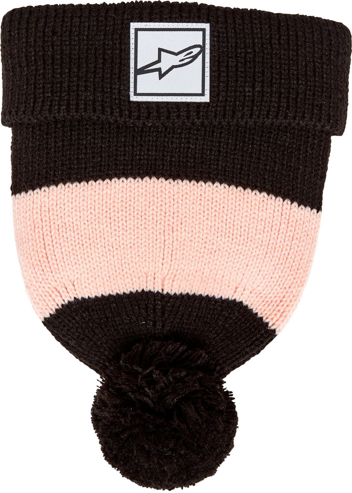 Alpinestars - Women's Bobble Beanie