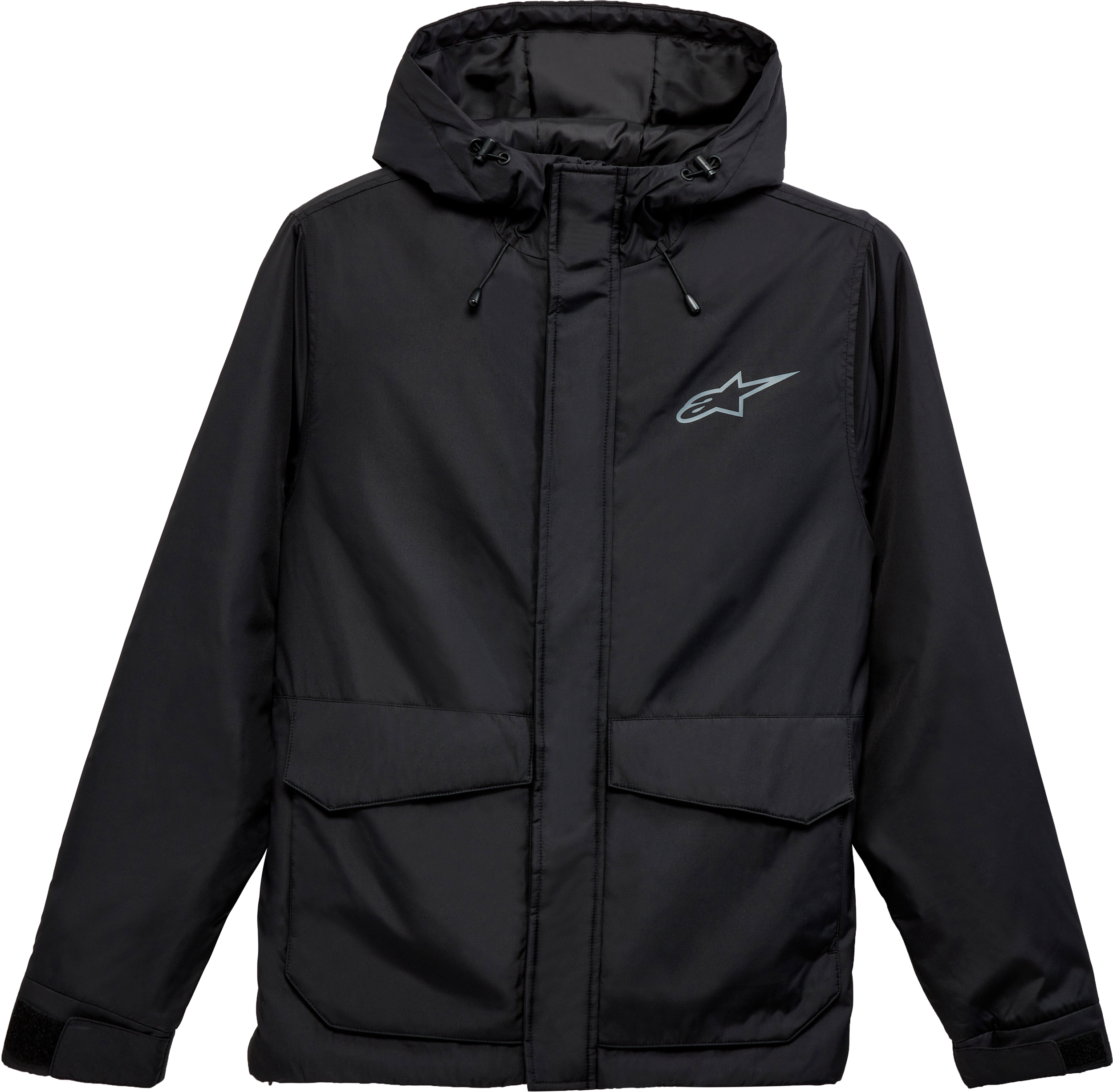 Alpinestars - Fahrenheit Winter Jacket