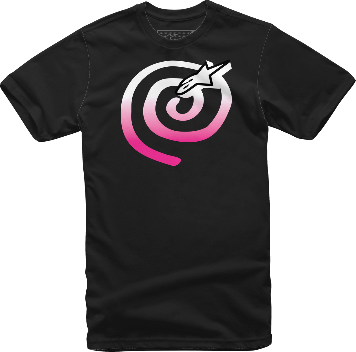 Alpinestars - Mantra Fade Tee