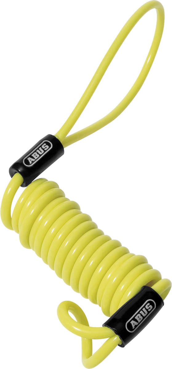Abus - Memory Cable