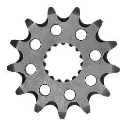 Supersprox-SPROCKET 16 Front Yamaha SI SUPERSPROX CST-1586-16-2