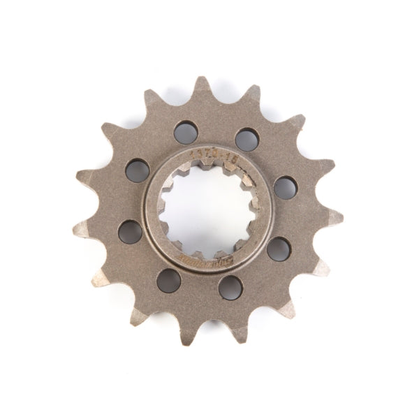 Supersprox-SPROCKET 15 Front HONDA SI SUPERSPROX CST-1370-15-2