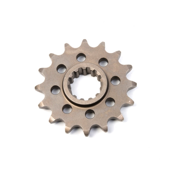 Supersprox-SPROCKET 16 Front HONDA SI SUPERSPROX CST-1370-16-2