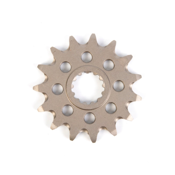Supersprox-SPROCKET 16 FT KAWA SI SUPERSPROX CST-1536-16-1 8592165092713