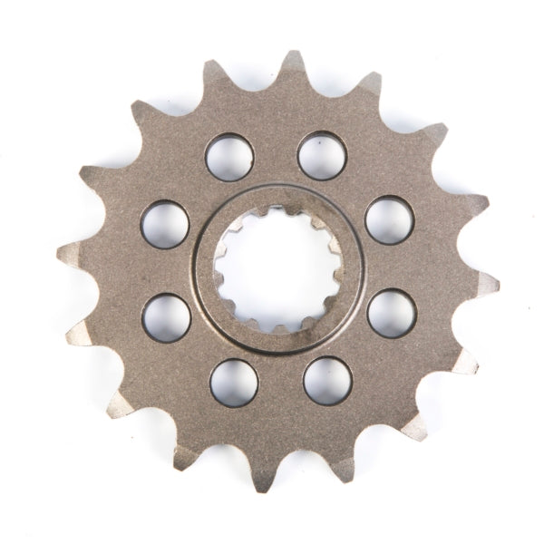Supersprox-SPROCKET 16 Front KAWA SI SUPERSPROX CST-1537-16-2