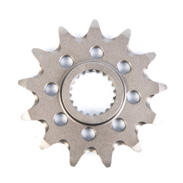 Supersprox-SPROCKET 13 Front KAWA SI SUPERSPROX CST-250-13-1