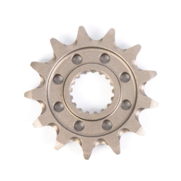 Supersprox-SPROCKET 13 Front HONDA SI SUPERSPROX CST-284-13-1