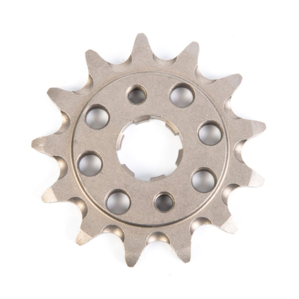 Supersprox-SPROCKET 13 Front HONDA SI SUPERSPROX CST-327-13-1