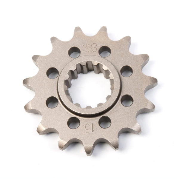 Supersprox-SPROCKET 15 Front HONDA SI SUPERSPROX CST-333-15-2