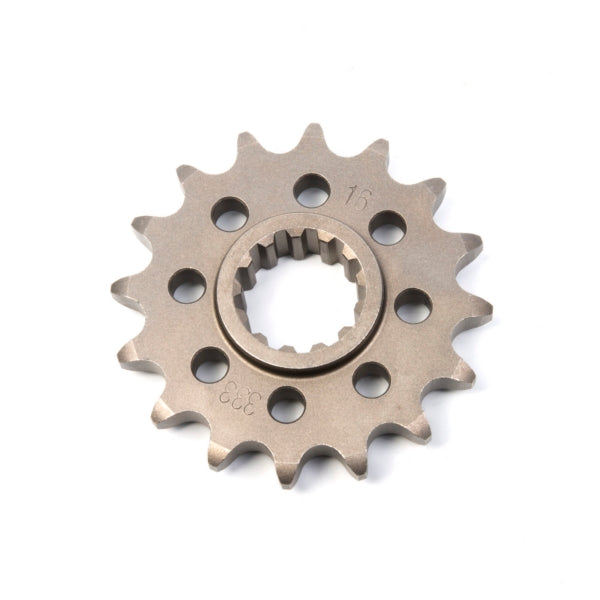 Supersprox-SPROCKET 16 Front HONDA SI SUPERSPROX CST-333-16-2