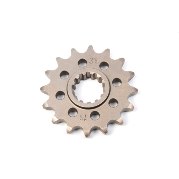Supersprox-SPROCKET 16 Front HONDA SI SUPERSPROX CST-339-16-2