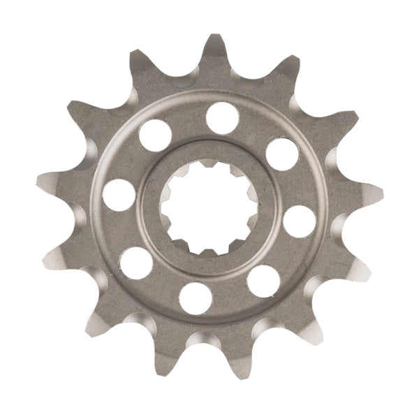 Supersprox-SPROCKET 13 Front KAWA SI SUPERSPROX CST-430-13-1