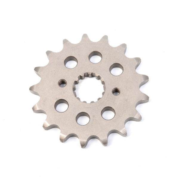 Supersprox-SPROCKET 17 Front Suzuki SI SUPERSPROX CST-513-17-2