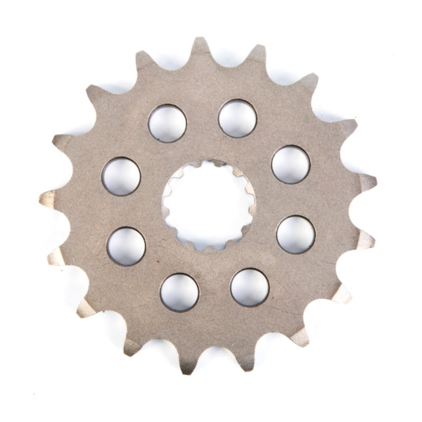 Supersprox-SPROCKET 17 Front Suzuki  SI SUPERSPROX CST-520-17-2