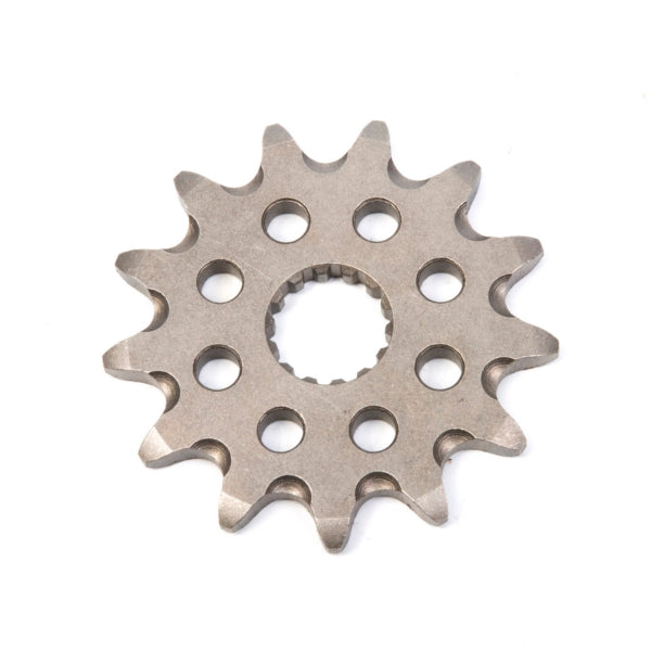 Supersprox-SPROCKET 13 Front Yamaha SI SUPERSPROX CST-564-13-1