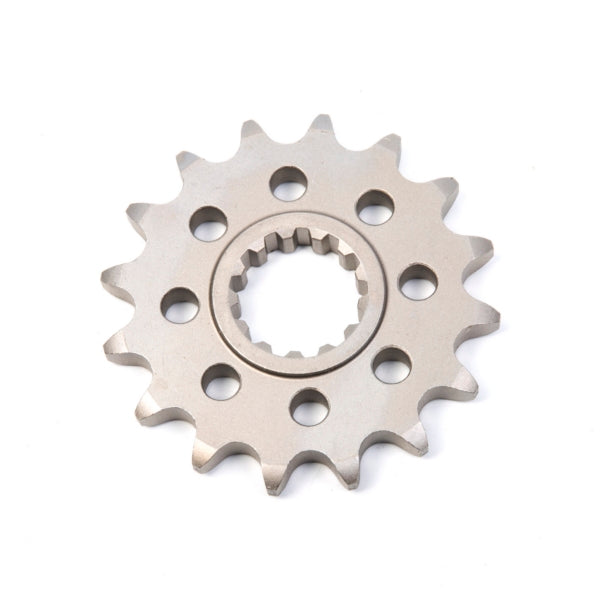 Supersprox-SPROCKET 16 Front Yamaha SI SUPERSPROX CST-579-16-2