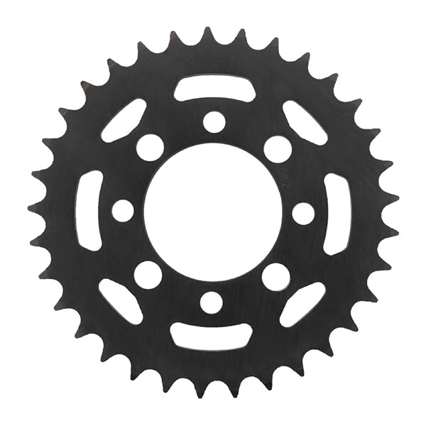 Supersprox-SPROCKET 30 RR KAWA BK SUPERSPROX RFE-801-30-BLK 