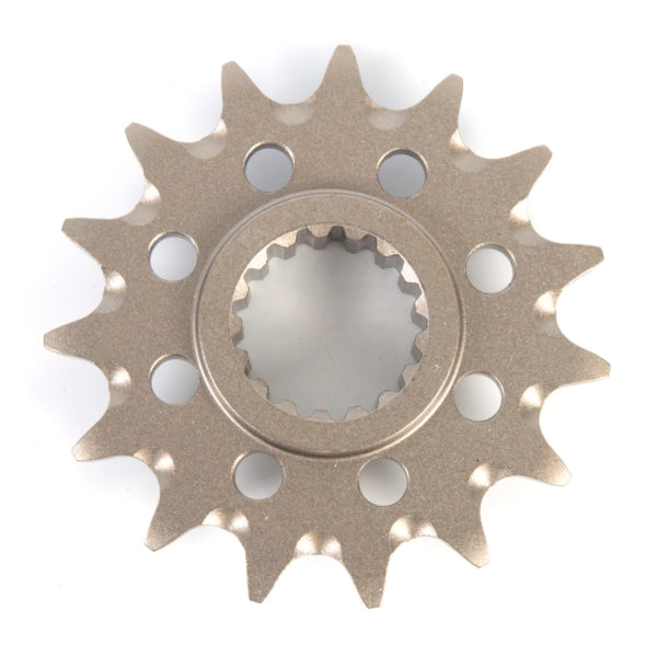 Supersprox-SPROCKET 15 Front APRILIA SI SUPERSPROX CST-705-15-2