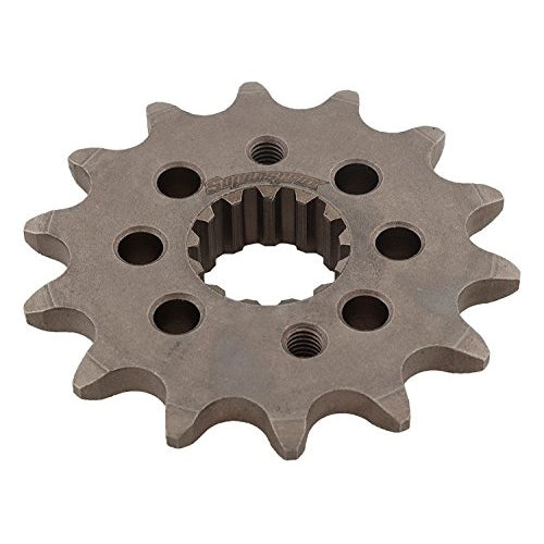 Supersprox-SPROCKET 14 Front KAWA SI SUPERSPROX CST-1307-14-2