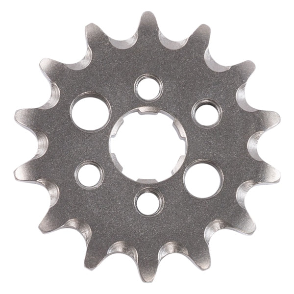 Supersprox-SPROCKET 14 Front HONDA SI SUPERSPROX CST-252-14-1