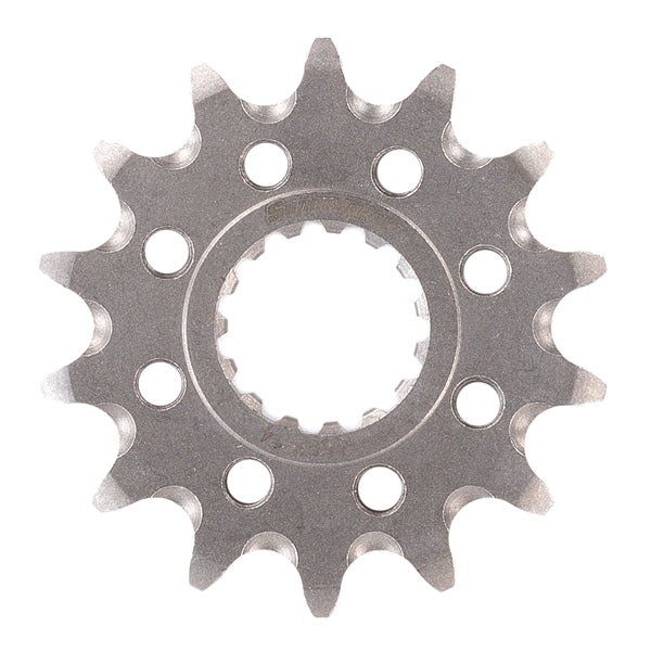 Supersprox-SPROCKET 14 Front Yamaha SI SUPERSPROX CST-1592-14-1